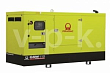 P 6000s 3-фазный #CONN #DPP