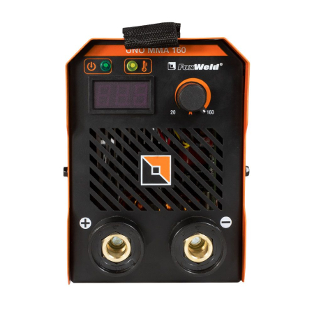 UNO MMA 160 ( ПРОФ ММА)