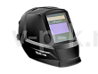 TECH C40I