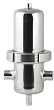 SPF030 0525 VSF