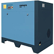 XB 30-08