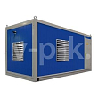 АД-120С-Т400-1РМ2 Linz в контейнере