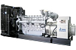 АД-800-Т400-1РМ18
