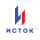 ИСТОК