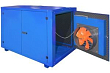 SGG 18000EH3LA в кожухе МК-3.1