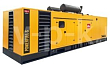 BD 2280 S