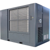 Винтовой компрессор  MD 160-13 I