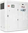 OS 1008 ES STC