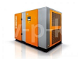 EKO 90CD 8