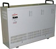 R 6000-3