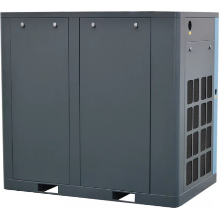 Винтовой компрессор  MD 132-10 I