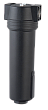 CF20 20CS