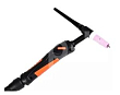 Горелка TECH  TS 17 (TIG180) 4м