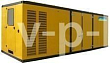 AC1410 в кожухе