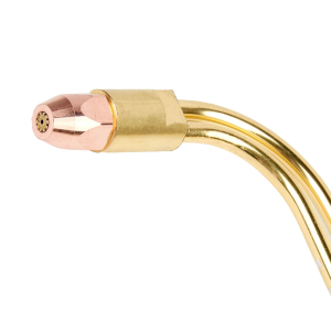  Резак ацетиленовый Р2А-02М фото