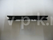 R 4350010002 Распорка для 50lh20-2.2