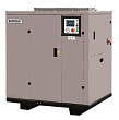 SK18,5M-8