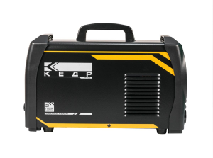 Сварочный инвертор MMA КЕДР UltraARC-250 (220В, 20-230А) фото