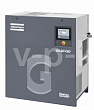 GA 30 13 + FF