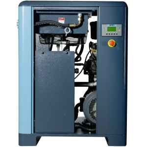 Винтовой компрессор Comaro SB 15-10 электрический фото