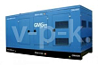 GMA600 (кожух)
