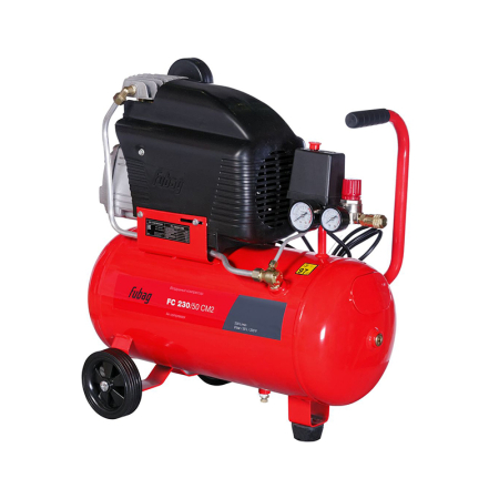 Поршневой компрессор  FС 230/50 CM2