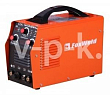 TIG 183 DC PULSE