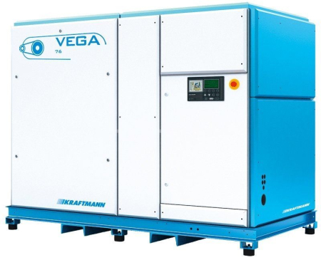 VEGA 250 8