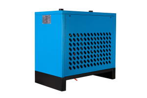 Рефрижераторный осушитель воздуха Hansmann CD-10F фото