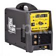 Profi TIG 217 DP AC/DC (mod.II)