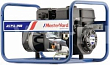 MG3400R ACCESS