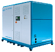 ALTAIR 260