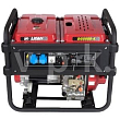 DG5500-4 дизельный
