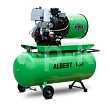 Albert E50-RD