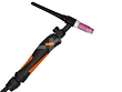 Горелка TS 17V (M12×1) 4м