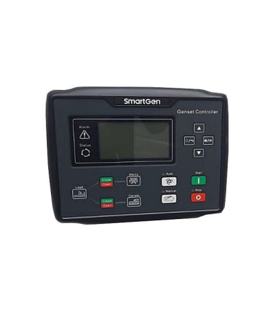 Дизельный генератор  AD-16-Т400 Prof откр.