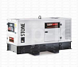 RG30PS Stone