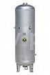 РВ 500/16Ц