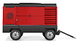 CPS 900 Е-10