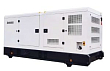 AD-50-Т400 в кожухе без АВР
