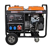 10 GF2-4 (LF12000E3)