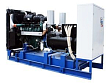 ADDo-650 Doosan