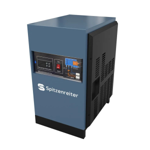 Рефрижераторный осушитель воздуха Spitzenreiter LW-700AC/16 фото