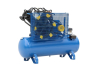 Поршневой компрессор ASO С416М1/10