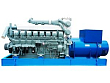 ADMi-2000 10.5 kV Mitsubishi