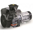 LE 5-10 Power Pack