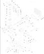 BEARING SEAT GASKET