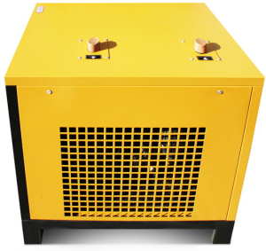 Рефрижераторный осушитель воздуха Berg OB-30 13 бар фото