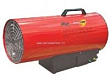 Brise 60 A