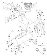 R 3128.00.00.103 Держатель для 270lb50